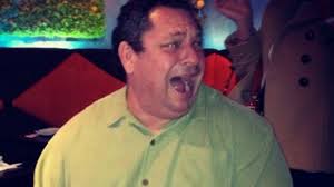 Fundraiser by Dre Vlassopoulos : Big Al's Tool Fund