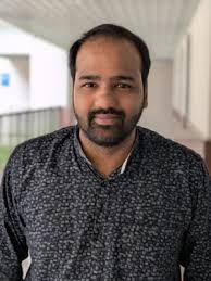 Chemical Engineering