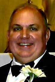 Jeffery Michael Brewer Obituary