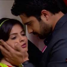 Jothirmaya Sanjith (@ajothir_sanjith)