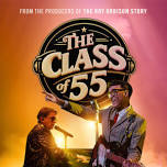 Class of 55′