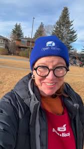 Discover Woof Willow Dog Park: Calgary's Favourite Off-Leash Spot