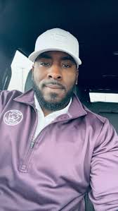 Jace Cagle's Instagram, Twitter & Facebook