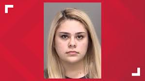 Snapchat, drugs and guns leads to shooting in College Station