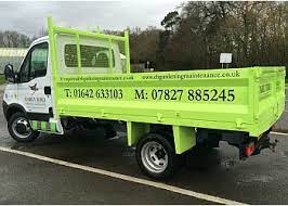 Landscaping & gardening, landscapers, landscaping, garden, gardening and more in stockton, ca. 3 Best Lawn Care In Stockton On Tees Uk Expert Recommendations