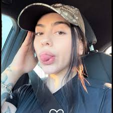 Emilli Beck has said that she "feels sick" at the idea that her sister's  complaint was "manipulated" to appear less serious because the Army had its  "own interests at heart". She has