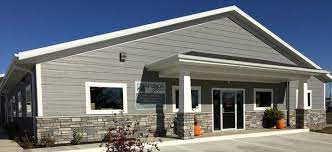 Check spelling or type a new query. About Us 2 Guys Interior Focus Waverly Ia Flooring