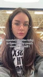 Sonya Kemp's Instagram, Twitter & Facebook