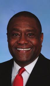 Official Publication of MSHSAA Vol. 77, No. 4 May 2013 Missouri State High  School Activities Association