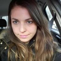 100+ "Maria Alamos" profiles