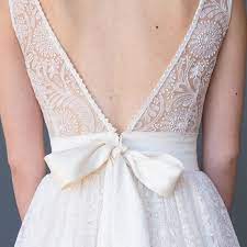 Meet Celia Grace The First Fair Trade Wedding Dress Line Fair Trade Wedding Fair Trade Wedding Dress Ethical Wedding Dress