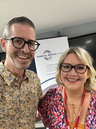 Tabitha Bateman's Instagram, Twitter & Facebook