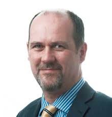 TRUCK SALES DRIVES GOING TO WASTE