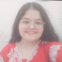 200+ "Christina Tina" profiles