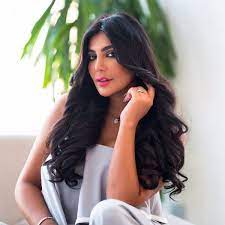 We did not find results for: ØªØ³Ø±ÙŠØ­Ø§Øª Ø´Ø¹Ø± Ø¨Ø³ÙŠØ·Ø© Ù„Ù„Ø´Ø¹Ø± Ø§Ù„Ø§Ø³ÙˆØ¯