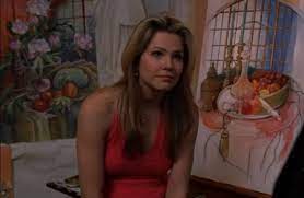 22 seasons available (489 episodes). Law Order Mammon Tv Episode 2005 Imdb