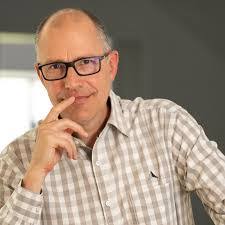 Shaun Roos's Instagram, Twitter & Facebook