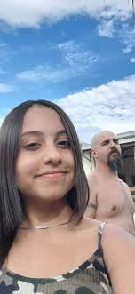 EU QUANDO MINHA FILHA CRESCER...