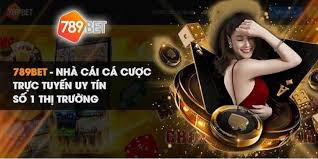 789bet Review - The Best Asian Sports Betting Platform