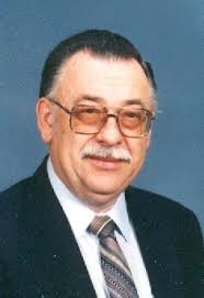 Bon Homme County, South Dakota GenWeb