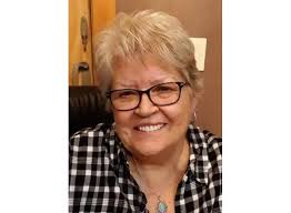 Carol Ann Shirley Lorbiecki Obituary (2025)