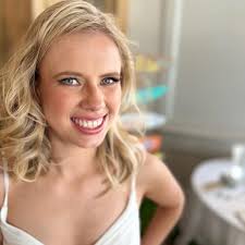 Anyone having stomach issues after eating Chick Fil fries recently?