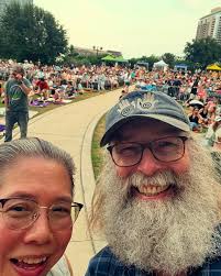 Musician Treatment Foundation