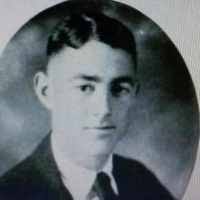 Nathan Mobley Sr. (1898–1996) • FamilySearch