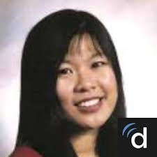 Dr. Kari Uusinarkaus, MD