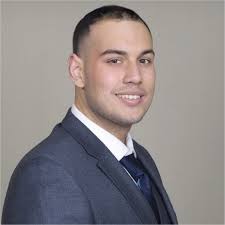 Chris Scarfo Email & Phone Number