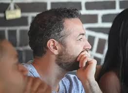 Meet Our Experienced and Inclusive Team