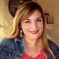 20+ "Mary Botello" profiles