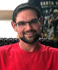 Kevin Widener Obituary