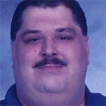 Jimmy Barrios's Instagram, Twitter & Facebook