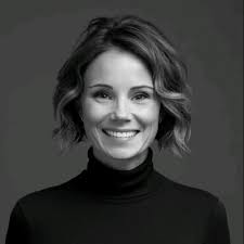 Thanks to team From Day One for inviting me to speak at today's Talent  Acquisition event in NYC.