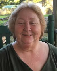 Obituary for Brenda Diane (Sparks) Crisp