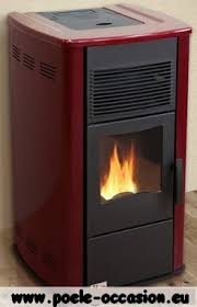 We did not find results for: Poele Occasion Vente Poele Pas Cher En Belgique Et France Poele A Pellets 6 Kw Ideal Pour 60m