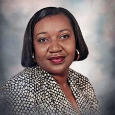 Wanda Doss's Instagram, Twitter & Facebook