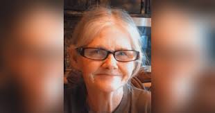 Obituary for Opal Pack