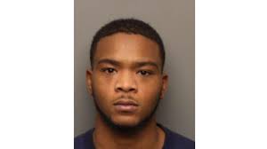 Teen babysitter indicted for rape of a child, father says charges unfounded 