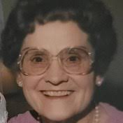 Mcelyea Family Obituaries