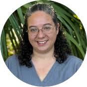 Veterinary Doctors in Dunedin, FL