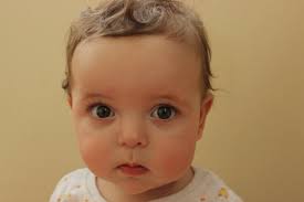 Just got a Canon t3i rebel yesterday these are my first pictures I have  EVER taken. Should I keep going or just give up? 😅 Last one is edited.