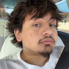 Gillian Hayes in people