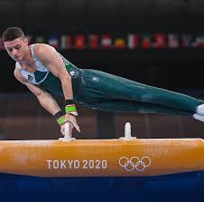 3,242 likes · 1,422 talking about this. Jbpvrxf6uqofbm