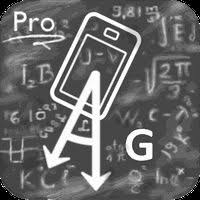 Pantalla inteligente on / off pro mod smart screen on/off pro mod (pagado ) 3.9.9 caracteristicas: Gravity Screen Pro On Off Apk Descargar Gratis Para Android