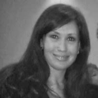 80+ "Klassen" profiles