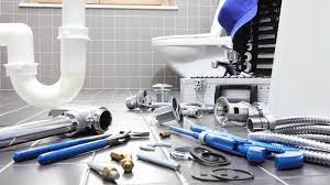Maybe you would like to learn more about one of these? The Importance Of Apprenticeships In The Plumbing Industry And Top Training Tips Build Magazine