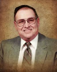 John Southwell Obituary April 9, 2018