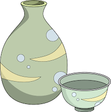 さらに、映画もtv番組も見放題。 200万曲が聴き放題 。 クラウドに好きなだけ写真も保存可能。 メガネ pcメガネ uvカット ウェリントン パソコン用 メガネ 紫外線カット スクエアメガネ 伊達メガネ 男女兼用 (ブラック). ã¢ã«ã³ã¼ã«11 æ¥æ¬é' é£ æç é£æ ã®ç¡æã¤ã©ã¹ãç´ æ ã¤ã©ã¹ãããã